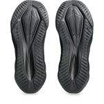 Zapatillas-ASICS-Novablast-5-Black-Carrier-Grey-Hombre---5