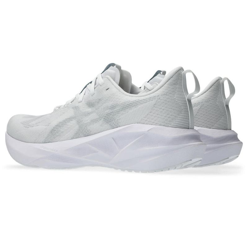 Zapatillas-ASICS-Novablast-5-White-Piedmont-Grey-Hombre---3