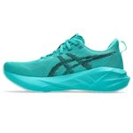 Zapatillas-ASICS-Novablast-5-Wave-Teal-Black-Hombre---1