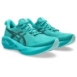 Zapatillas-ASICS-Novablast-5-Wave-Teal-Black-Hombre---2
