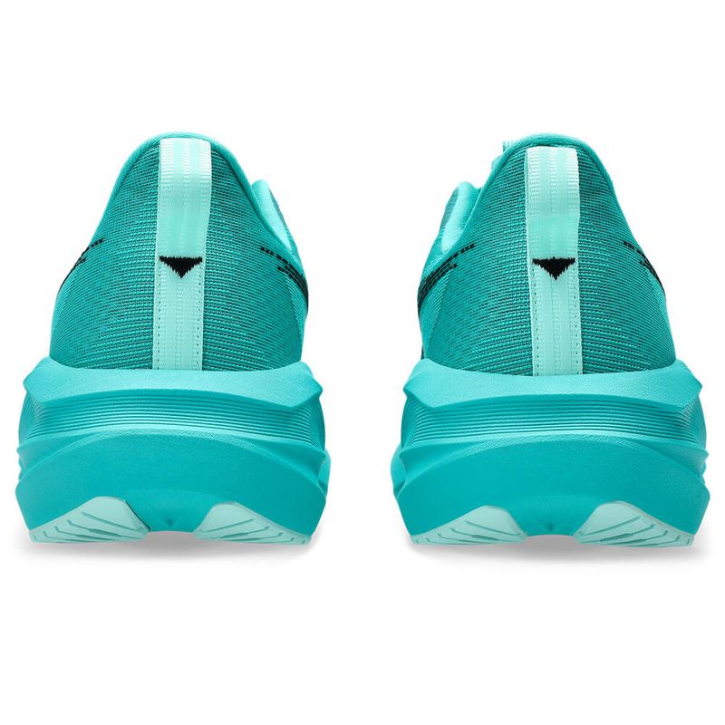 Zapatillas-ASICS-Novablast-5-Wave-Teal-Black-Hombre---6