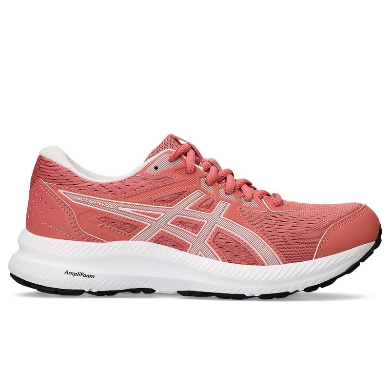 Zapatillas-ASICS-GEL-Contend-8-Light-Garnet-Pure-Aqua-Mujer---0