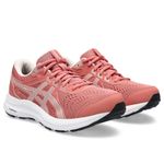 Zapatillas-ASICS-GEL-Contend-8-Light-Garnet-Pure-Aqua-Mujer---1