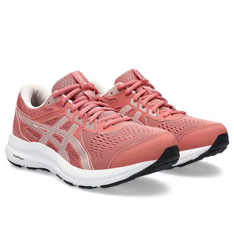 Zapatillas-ASICS-GEL-Contend-8-Light-Garnet-Pure-Aqua-Mujer---1