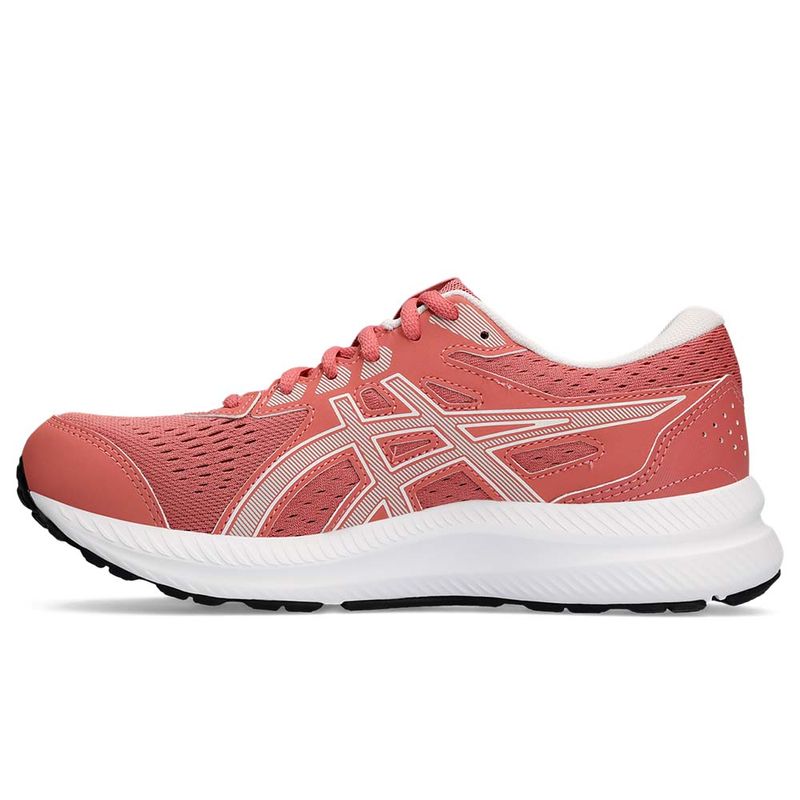 Zapatillas-ASICS-GEL-Contend-8-Light-Garnet-Pure-Aqua-Mujer---2