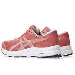 Zapatillas-ASICS-GEL-Contend-8-Light-Garnet-Pure-Aqua-Mujer---3