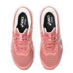 Zapatillas-ASICS-GEL-Contend-8-Light-Garnet-Pure-Aqua-Mujer---4
