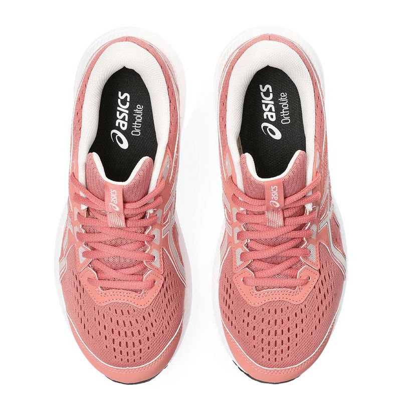 Zapatillas-ASICS-GEL-Contend-8-Light-Garnet-Pure-Aqua-Mujer---4