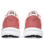 Zapatillas-ASICS-GEL-Contend-8-Light-Garnet-Pure-Aqua-Mujer---6