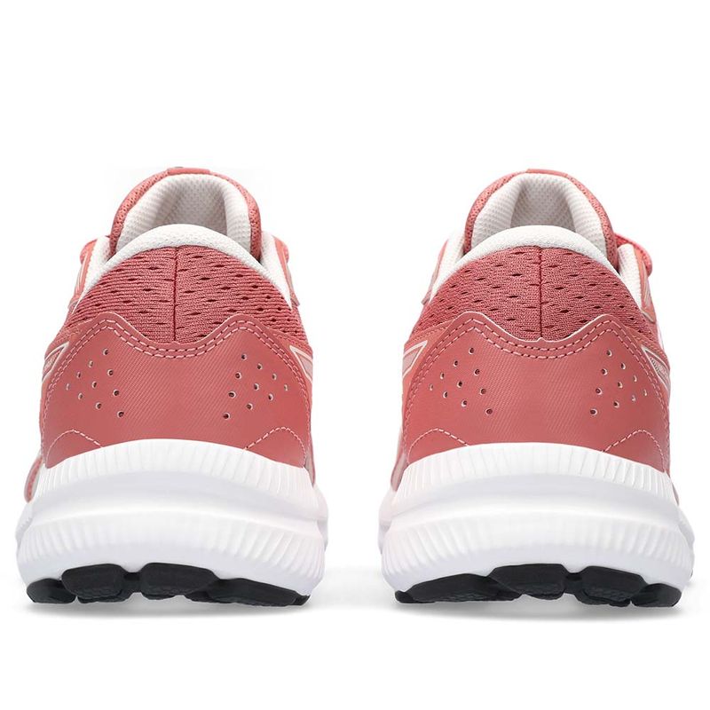 Zapatillas-ASICS-GEL-Contend-8-Light-Garnet-Pure-Aqua-Mujer---6