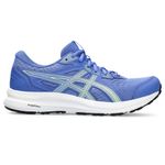 Zapatillas-ASICS-GEL-Contend-8-Sapphire-Illuminate-Yellow-Mujer---0