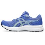 Zapatillas-ASICS-GEL-Contend-8-Sapphire-Illuminate-Yellow-Mujer---2