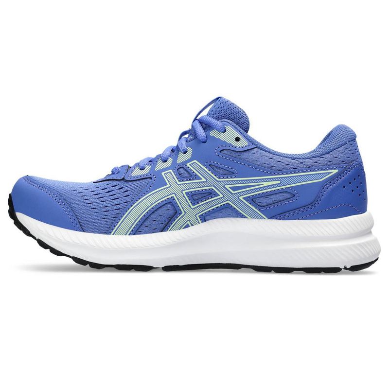 Zapatillas-ASICS-GEL-Contend-8-Sapphire-Illuminate-Yellow-Mujer---2