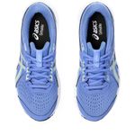 Zapatillas-ASICS-GEL-Contend-8-Sapphire-Illuminate-Yellow-Mujer---4
