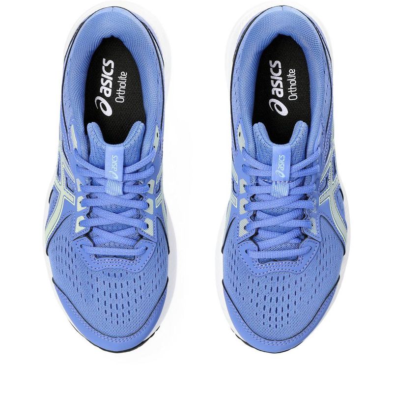 Zapatillas-ASICS-GEL-Contend-8-Sapphire-Illuminate-Yellow-Mujer---4