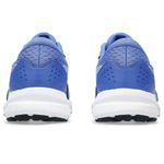 Zapatillas-ASICS-GEL-Contend-8-Sapphire-Illuminate-Yellow-Mujer---6