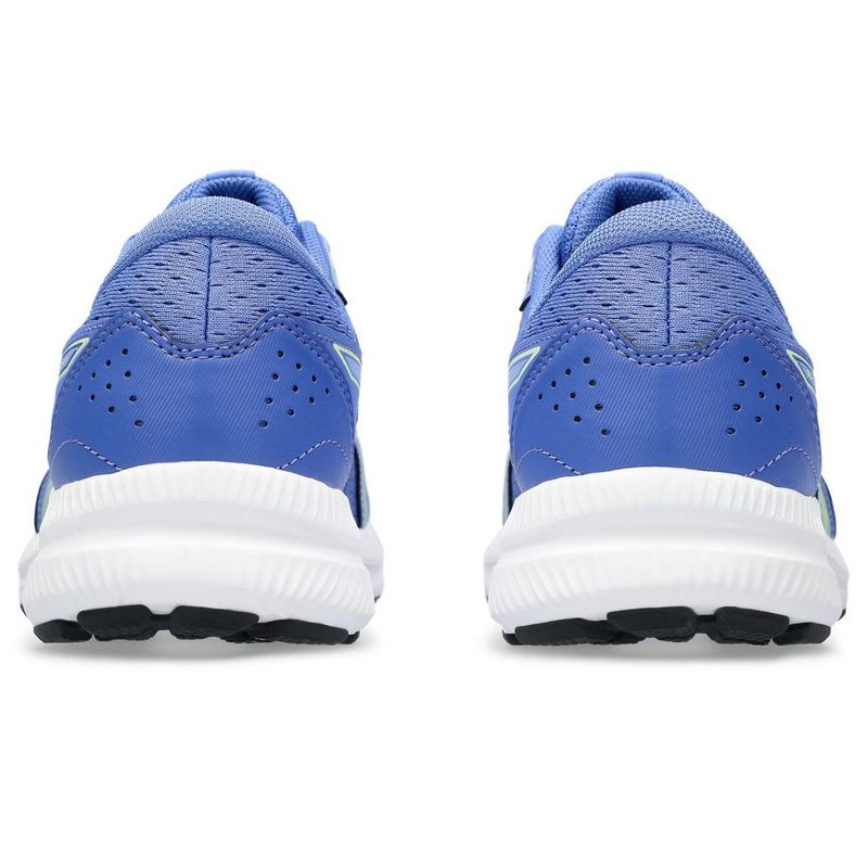Zapatillas-ASICS-GEL-Contend-8-Sapphire-Illuminate-Yellow-Mujer---6