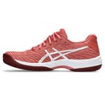 Zapatillas-ASICS-GEL-Game-9-Clay-Oc-Light-Garnet-White-Mujer---2