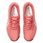 Zapatillas-ASICS-GEL-Game-9-Clay-Oc-Light-Garnet-White-Mujer---4
