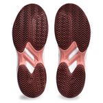Zapatillas-ASICS-GEL-Game-9-Clay-Oc-Light-Garnet-White-Mujer---5