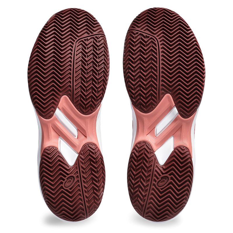Zapatillas-ASICS-GEL-Game-9-Clay-Oc-Light-Garnet-White-Mujer---5