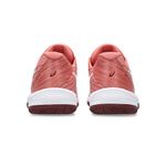 Zapatillas-ASICS-GEL-Game-9-Clay-Oc-Light-Garnet-White-Mujer---6