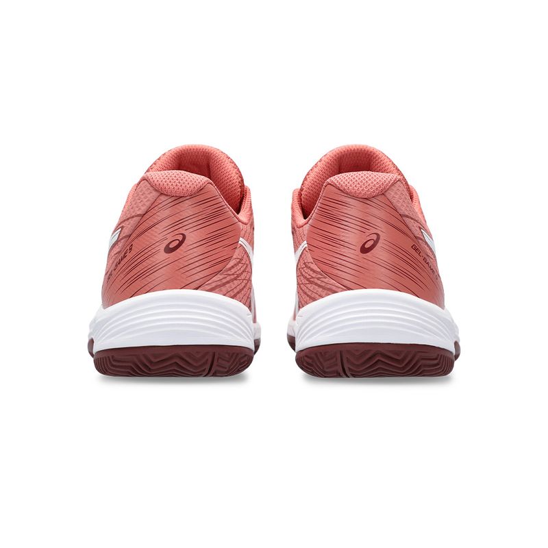 Zapatillas-ASICS-GEL-Game-9-Clay-Oc-Light-Garnet-White-Mujer---6