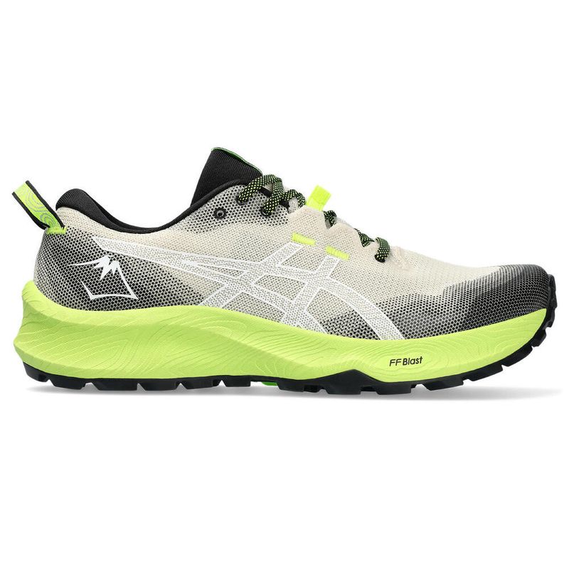 Zapatillas-ASICS-GEL-Trabuco-12-Oatmeal-White-Hombre---0