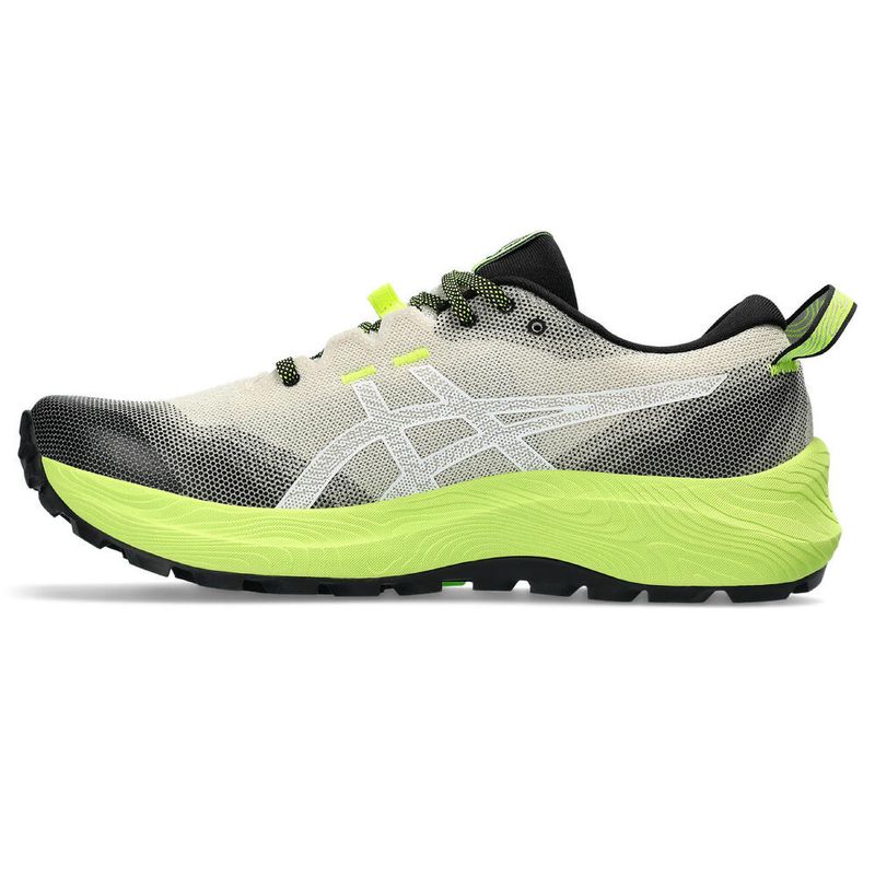 Zapatillas-ASICS-GEL-Trabuco-12-Oatmeal-White-Hombre---1