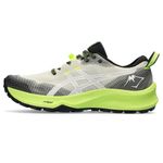 Zapatillas-ASICS-GEL-Trabuco-12-Oatmeal-White-Hombre---2