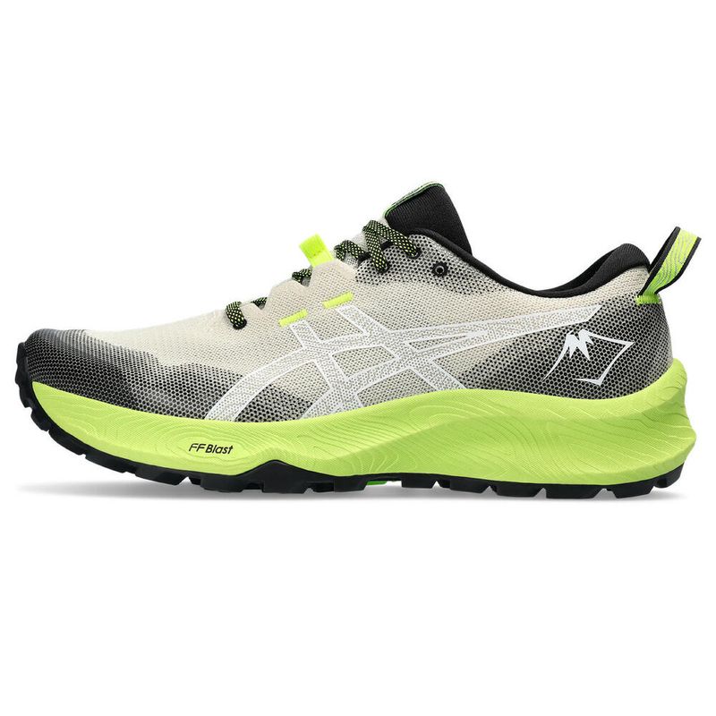 Zapatillas-ASICS-GEL-Trabuco-12-Oatmeal-White-Hombre---2