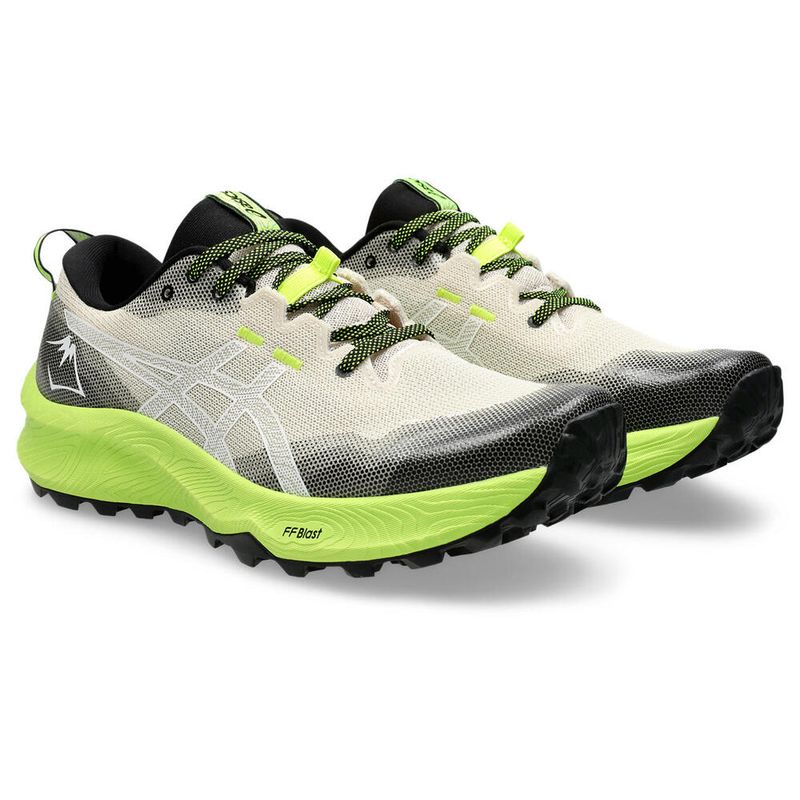 Zapatillas-ASICS-GEL-Trabuco-12-Oatmeal-White-Hombre---3