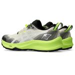 Zapatillas-ASICS-GEL-Trabuco-12-Oatmeal-White-Hombre---4
