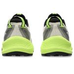 Zapatillas-ASICS-GEL-Trabuco-12-Oatmeal-White-Hombre---5