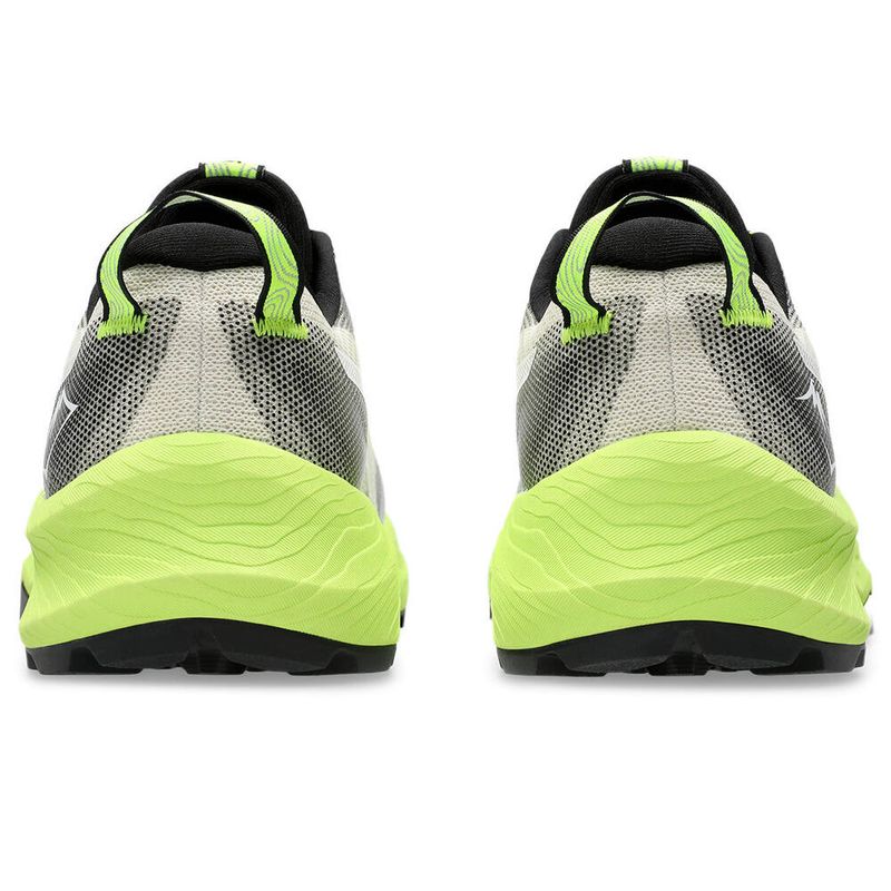 Zapatillas-ASICS-GEL-Trabuco-12-Oatmeal-White-Hombre---5