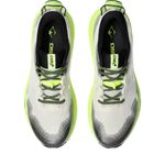 Zapatillas-ASICS-GEL-Trabuco-12-Oatmeal-White-Hombre---6