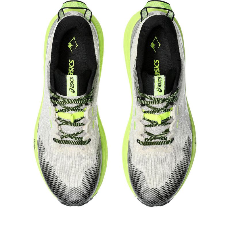 Zapatillas-ASICS-GEL-Trabuco-12-Oatmeal-White-Hombre---6