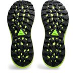 Zapatillas-ASICS-GEL-Trabuco-12-Oatmeal-White-Hombre---7