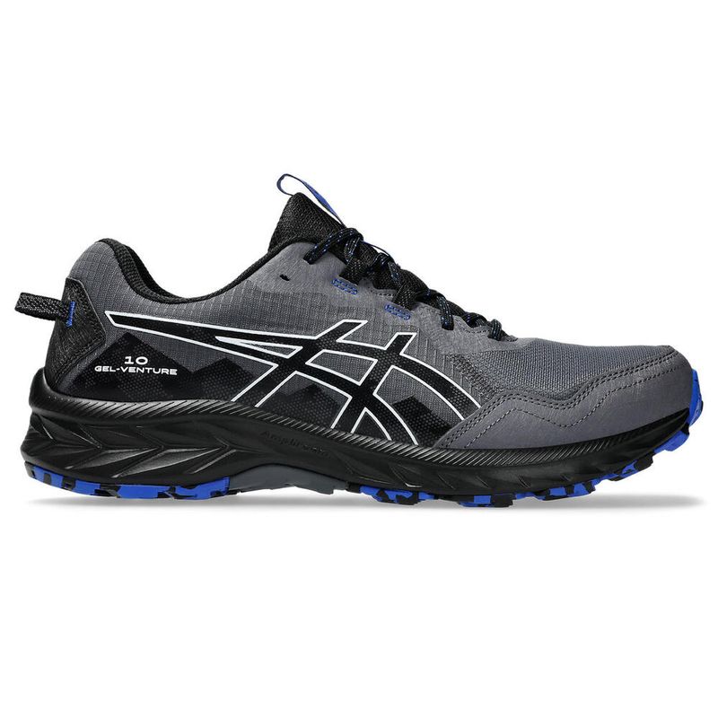 Zapatillas-ASICS-GEL-Venture-10-Carrier-Grey-Black-Hombre---0