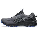 Zapatillas-ASICS-GEL-Venture-10-Carrier-Grey-Black-Hombre---1