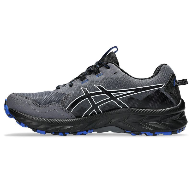 Zapatillas-ASICS-GEL-Venture-10-Carrier-Grey-Black-Hombre---1