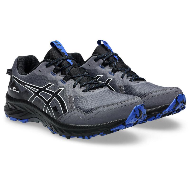 Zapatillas-ASICS-GEL-Venture-10-Carrier-Grey-Black-Hombre---2