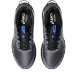 Zapatillas-ASICS-GEL-Venture-10-Carrier-Grey-Black-Hombre---3