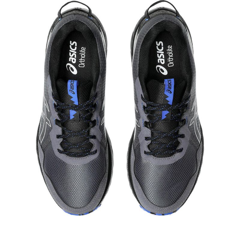 Zapatillas-ASICS-GEL-Venture-10-Carrier-Grey-Black-Hombre---3