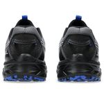 Zapatillas-ASICS-GEL-Venture-10-Carrier-Grey-Black-Hombre---4