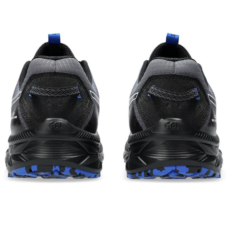 Zapatillas-ASICS-GEL-Venture-10-Carrier-Grey-Black-Hombre---4