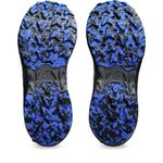 Zapatillas-ASICS-GEL-Venture-10-Carrier-Grey-Black-Hombre---5