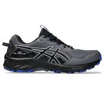 Zapatillas-ASICS-GEL-Venture-10-Carrier-Grey-Black-Hombre---0