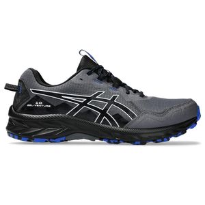 Zapatillas ASICS GEL-Venture 10 Carrier Grey/Black Hombre