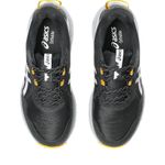 Zapatillas-ASICS-GEL-Venture-10-Black-Light-Ube-Mujer---3